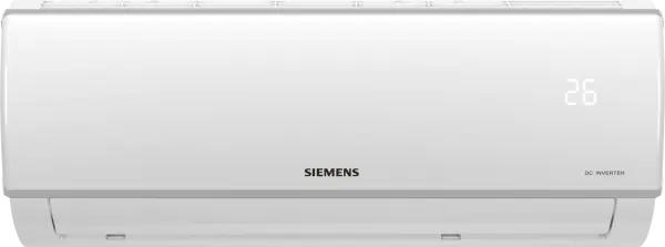 Siemens AS09XVW30N Klima Ev Tipi 9.000 BTU