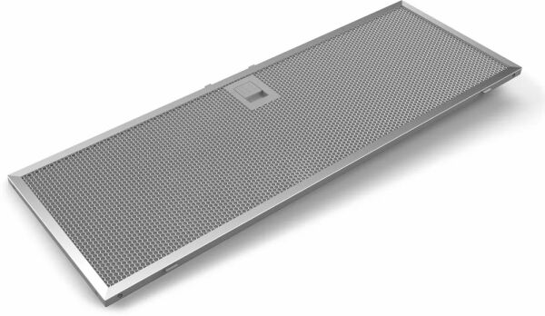 Siemens iQ700 Gömme Aspiratör 86 cm Siyah