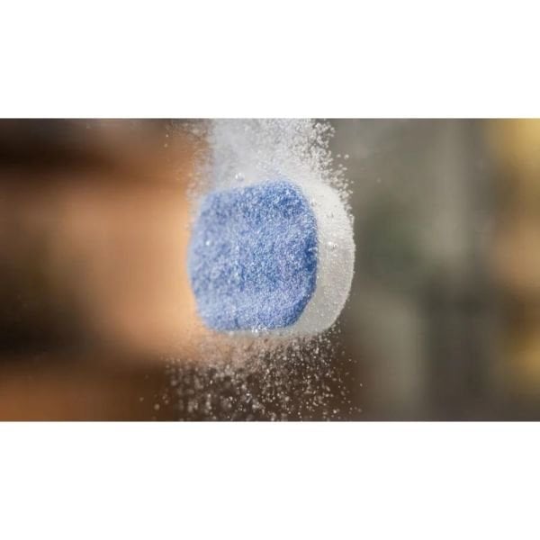 Siemens TZ80002A Siemens EQ serisi Kireç Temizleme Tabletleri