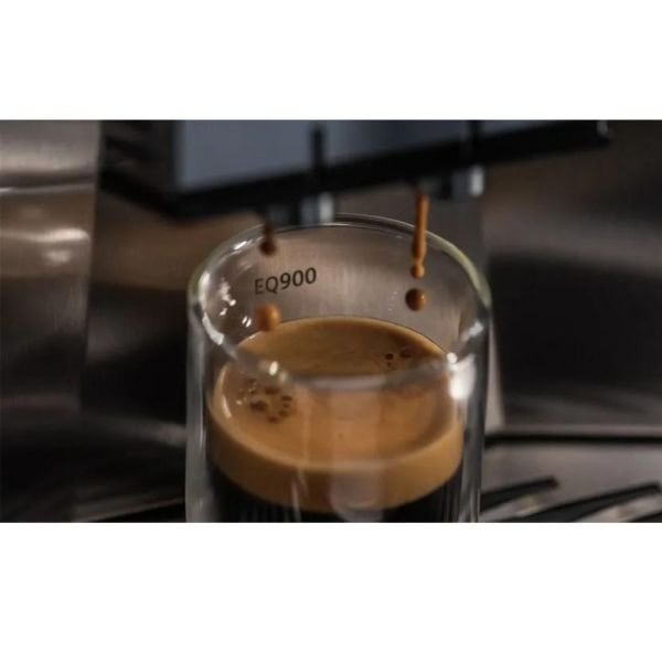 Siemens TZ80001A Siemens EQ serisi Temizlik Tabletleri