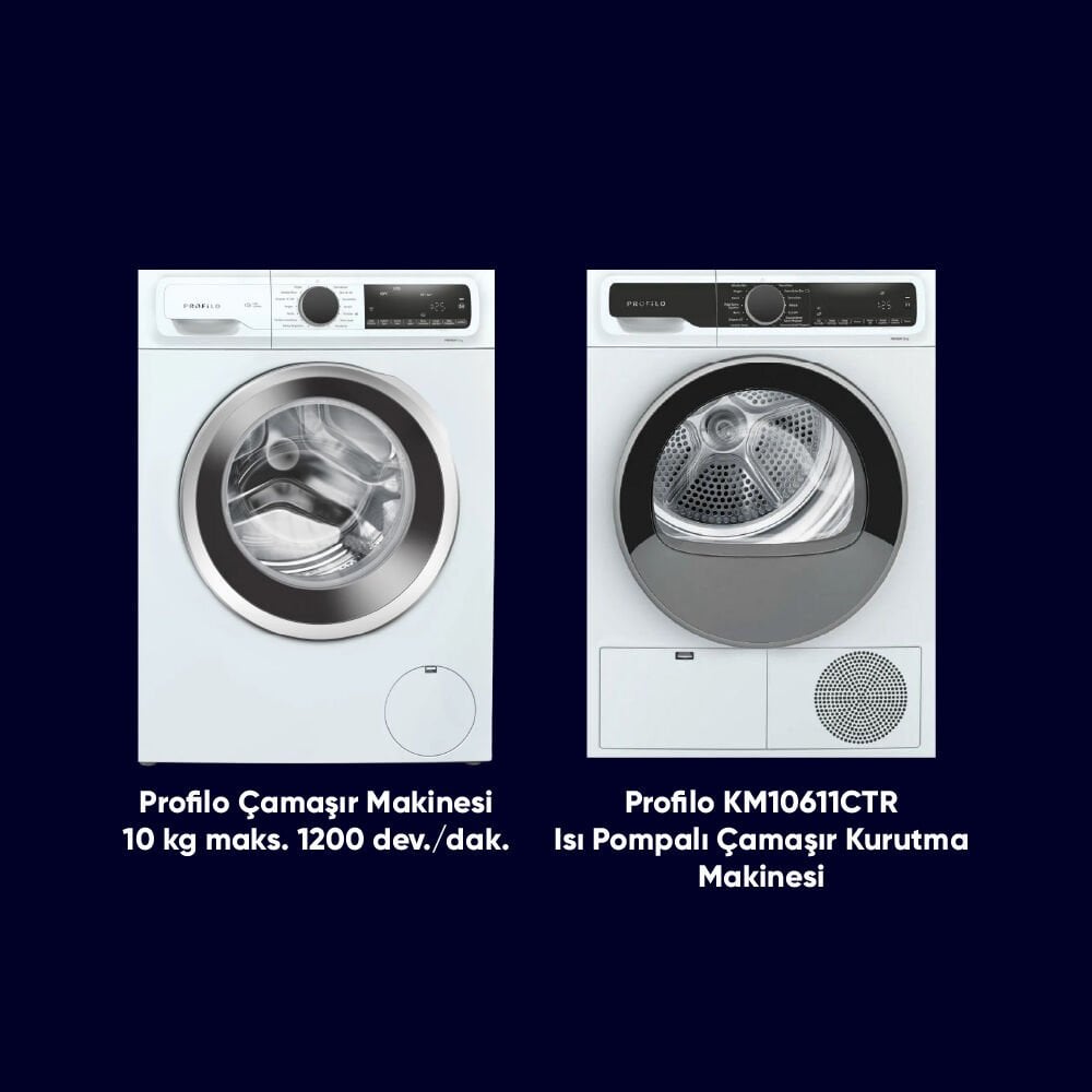 Siemens Avantajlı Paket - 2