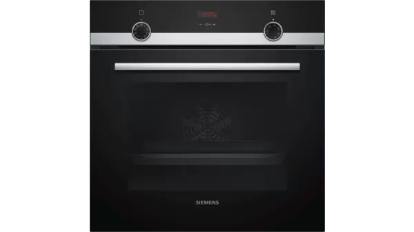 Siemens EO6C6PB11O - HB514FBR0T - LC65KA670T Ankastre Set