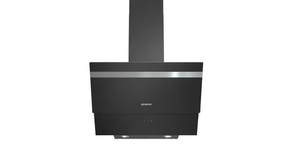 Siemens EO6C6PB11O - HB514FBR0T - LC65KA670T Ankastre Set