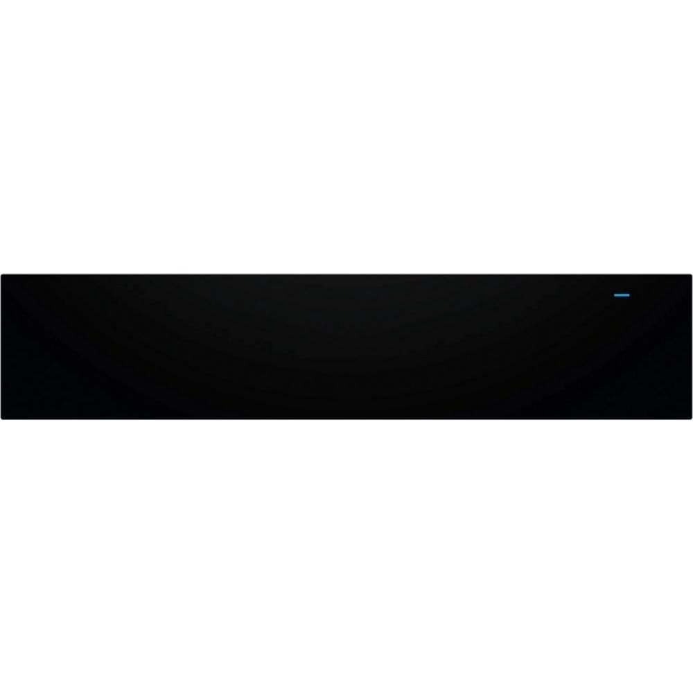 Siemens BI710C1B1 iQ700 Sıcak Tutma Çekmecesi