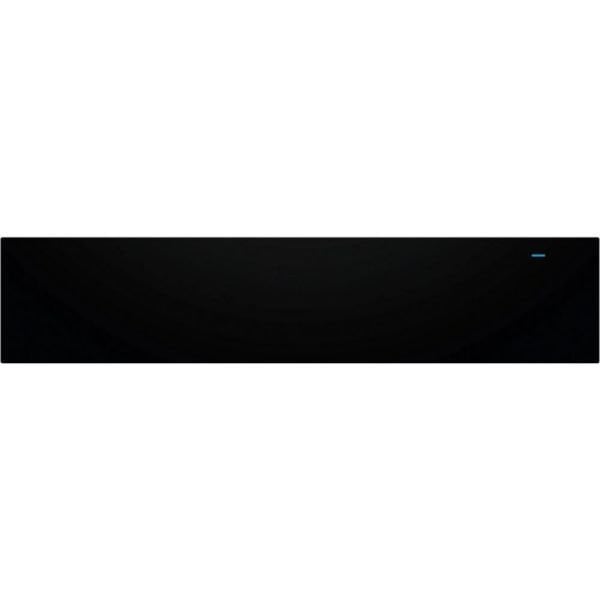 Siemens BI710C1B1 iQ700 Sıcak Tutma Çekmecesi