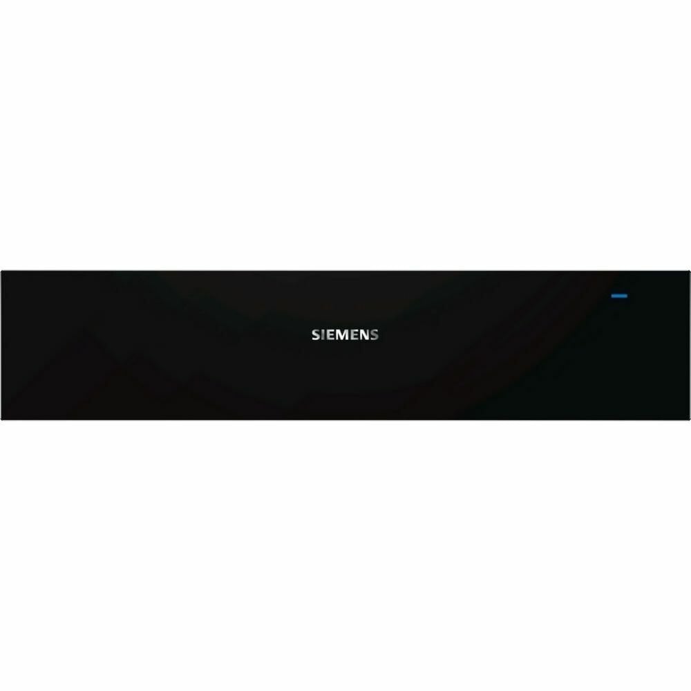 Siemens BI630CNS1 iQ700 Sıcak Tutma Çekmecesi