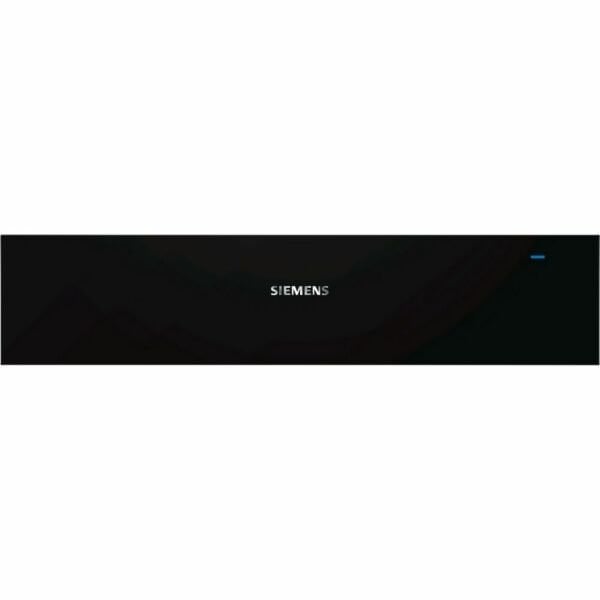 Siemens BI630CNS1 iQ700 Sıcak Tutma Çekmecesi