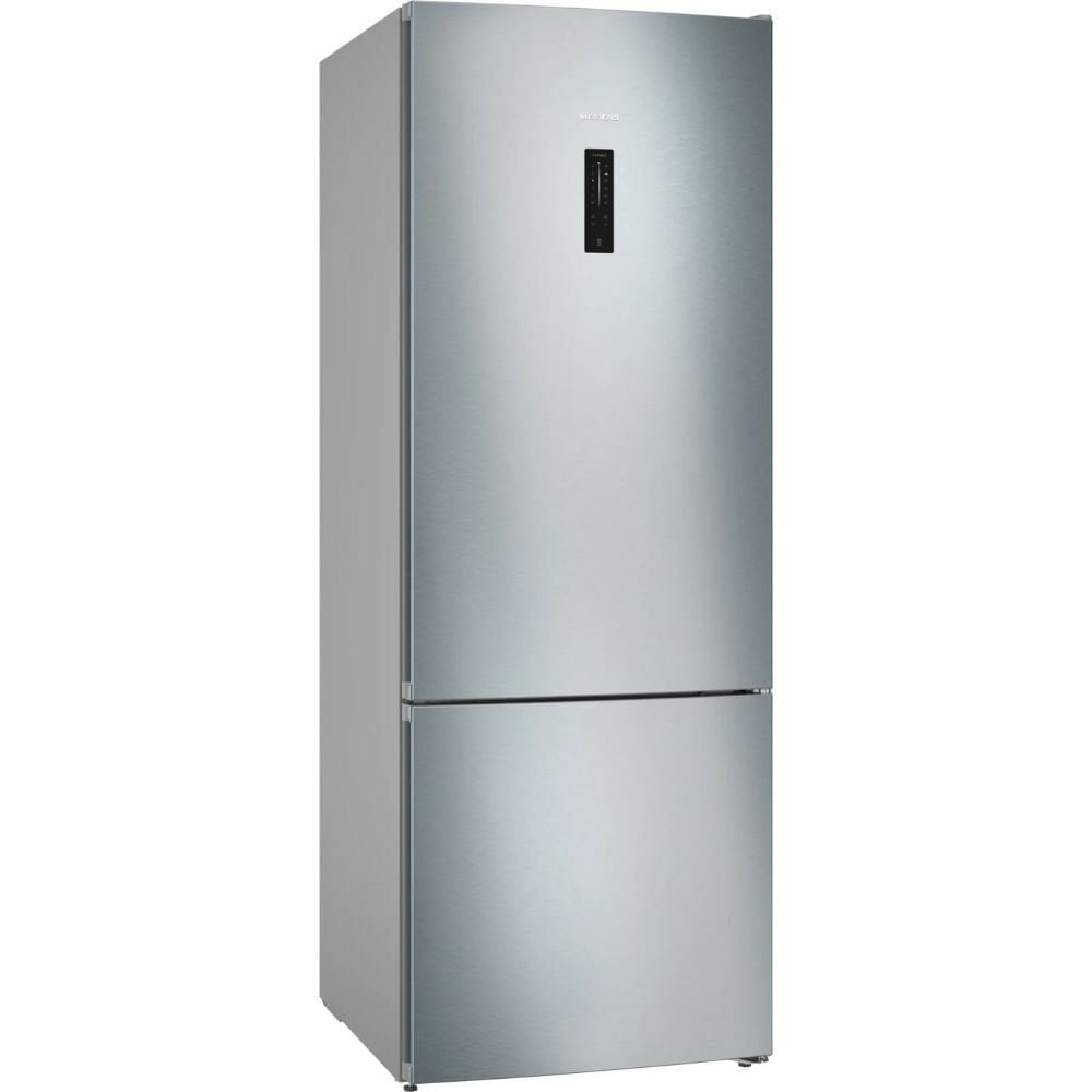 Siemens KG56NHIE0N iQ500 Alttan Donduruculu Buzdolabı