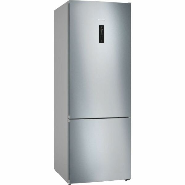 Siemens KG56NHIE0N iQ500 Alttan Donduruculu Buzdolabı