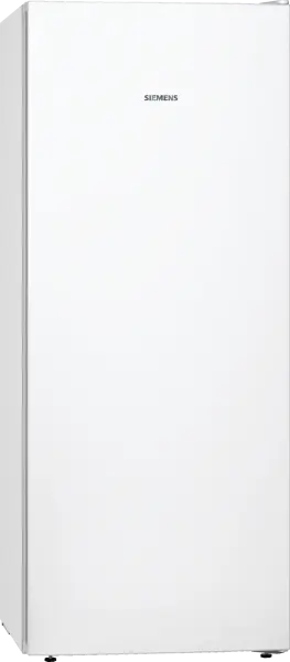 Siemens GS24VVWE0N iQ300 Solo Derin Dondurucu