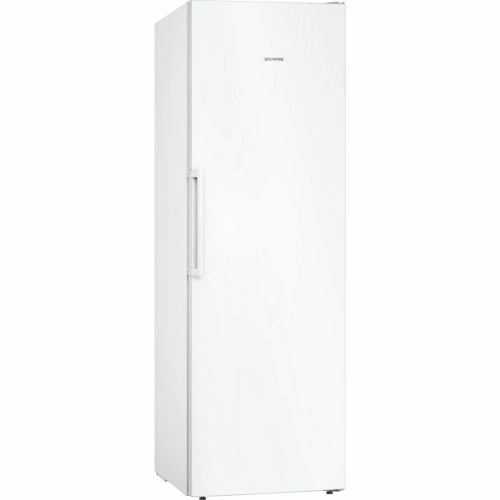Siemens GS36NVWF0N iQ300 Solo Derin Dondurucu