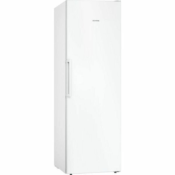 Siemens GS36NVWF0N iQ300 Solo Derin Dondurucu