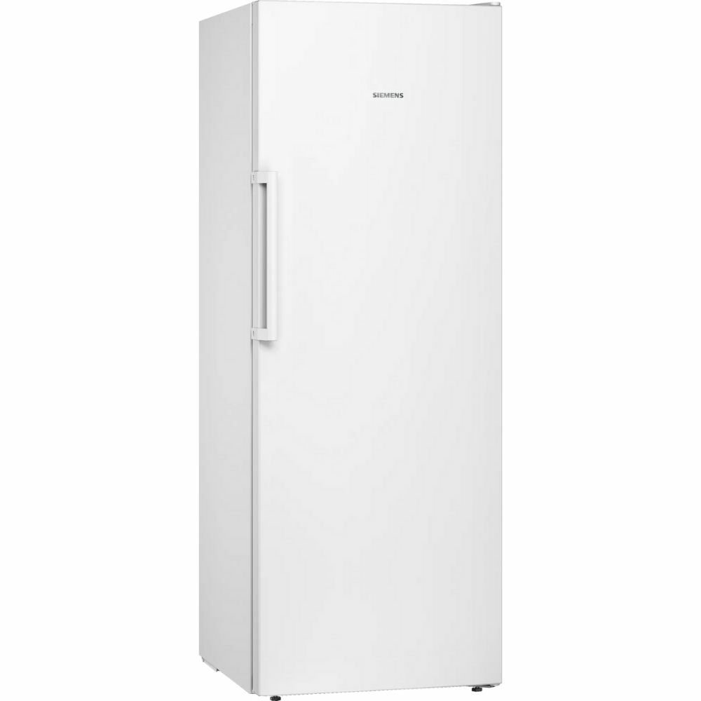 Siemens GS29NVWE0N iQ300 Solo Derin Dondurucu