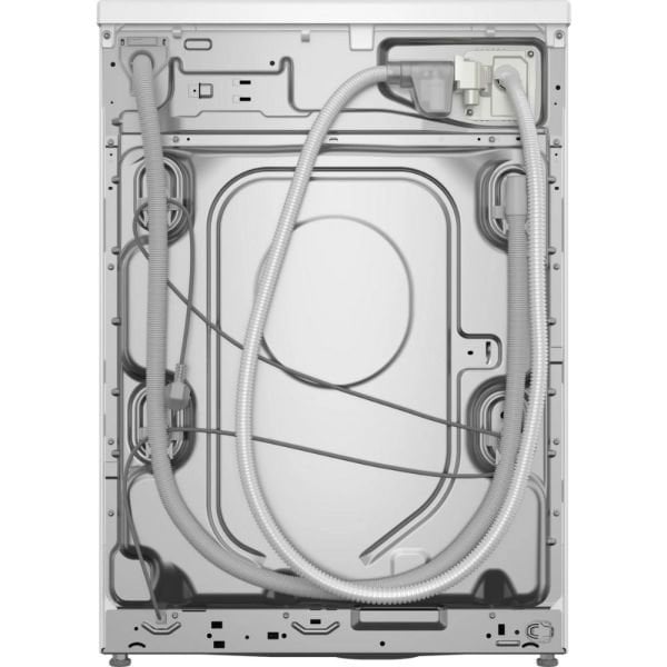 Siemens WM14XE50TR iQ700 Çamaşır Makinesi