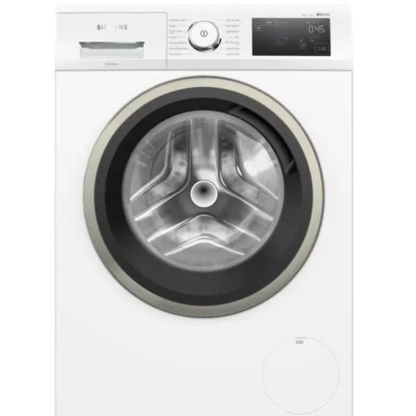 Siemens WA12LPH0TR iQ500 Çamaşır Makinesi