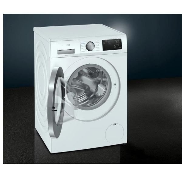 Siemens WA14LPH1TR iQ500 Çamaşır Makinesi