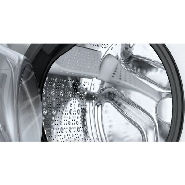 Siemens WA14LPH1TR iQ500 Çamaşır Makinesi