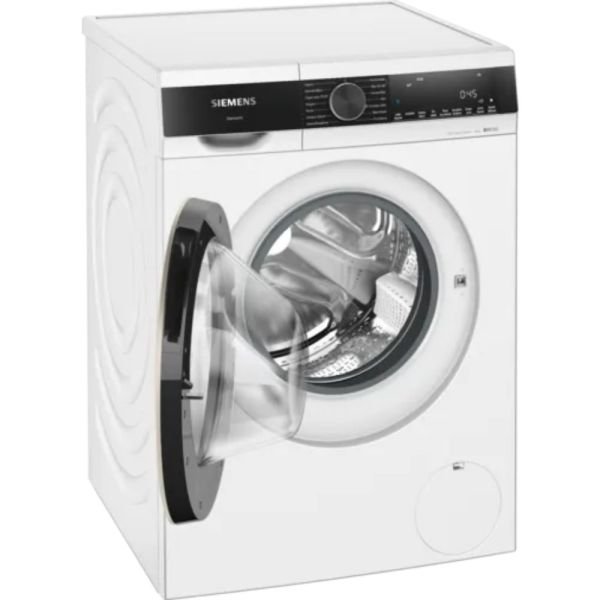 Siemens WG52A200TR iQ300 Çamaşır Makinesi