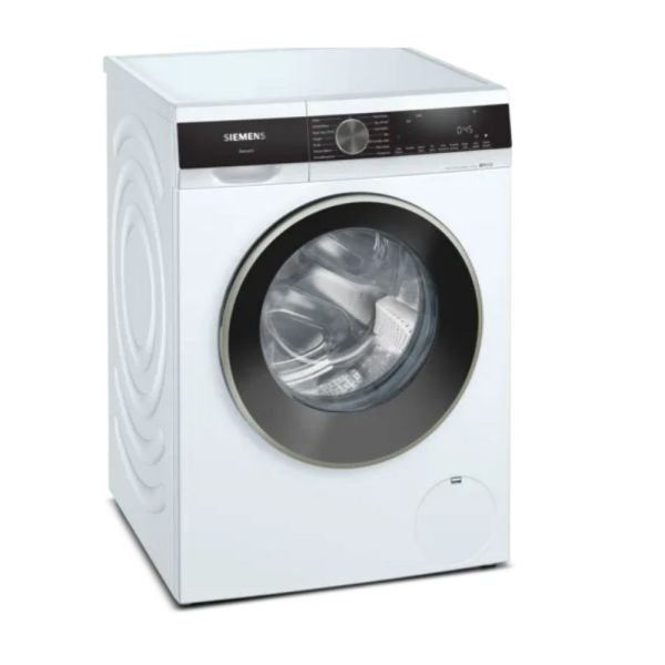 Siemens WG52A200TR iQ300 Çamaşır Makinesi