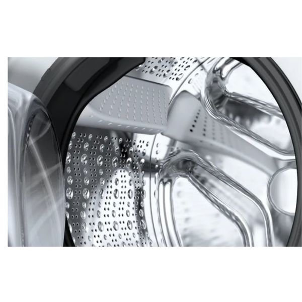 Siemens WG54A200TR iQ300 Çamaşır Makinesi
