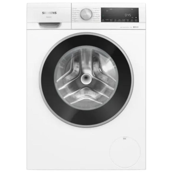 Siemens WG54A200TR iQ300 Çamaşır Makinesi