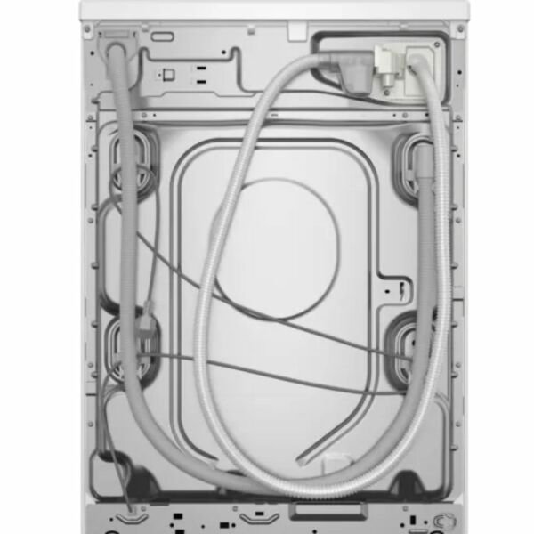 Siemens WM14VMH0TR iQ700 Çamaşır Makinesi