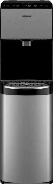 Siemens WB13CPB0N Su sebili