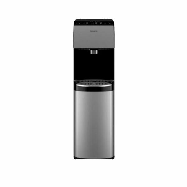 Siemens WB13CPB0N Su sebili