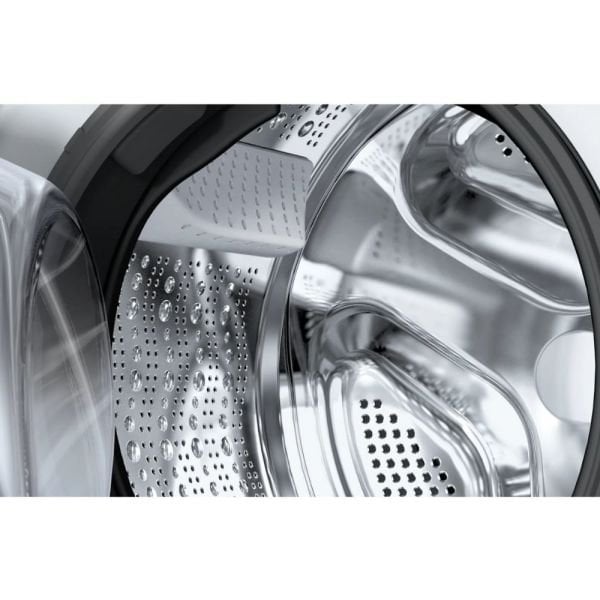 Siemens WD14U561TR iQ500 Kurutmalı Çamaşır Makinesi