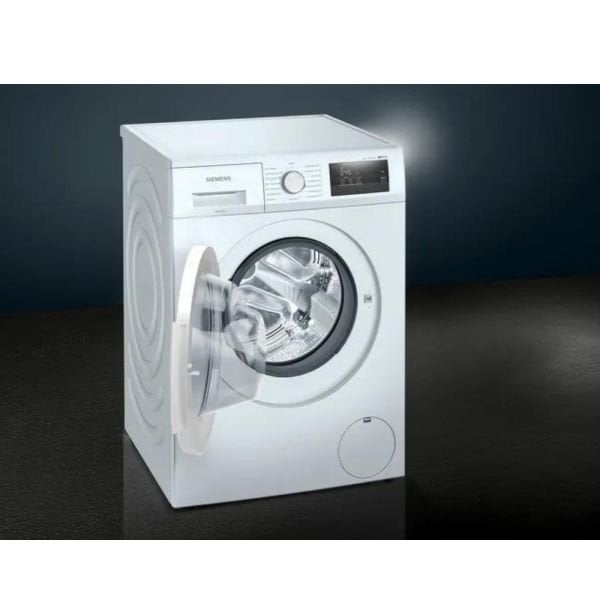 Siemens WM10J181TR iQ100 Çamaşır Makinesi