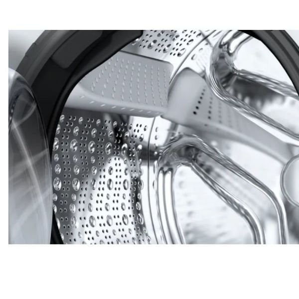 Siemens WM14VKH0TR iQ700 Çamaşır Makinesi