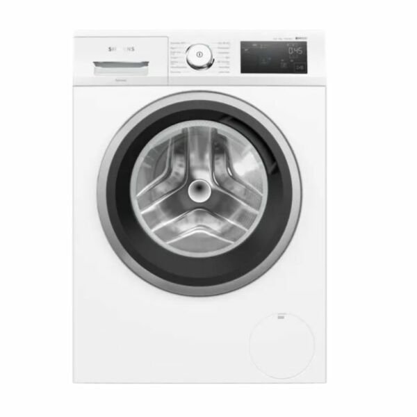Siemens WM14UP91TR iQ500 Çamaşır Makinesi