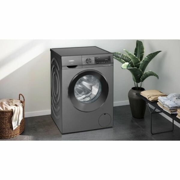 Siemens WG44A2ZRTR iQ300 Çamaşır Makinesi