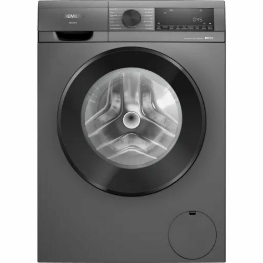 Siemens WG44A2ZRTR iQ300 Çamaşır Makinesi