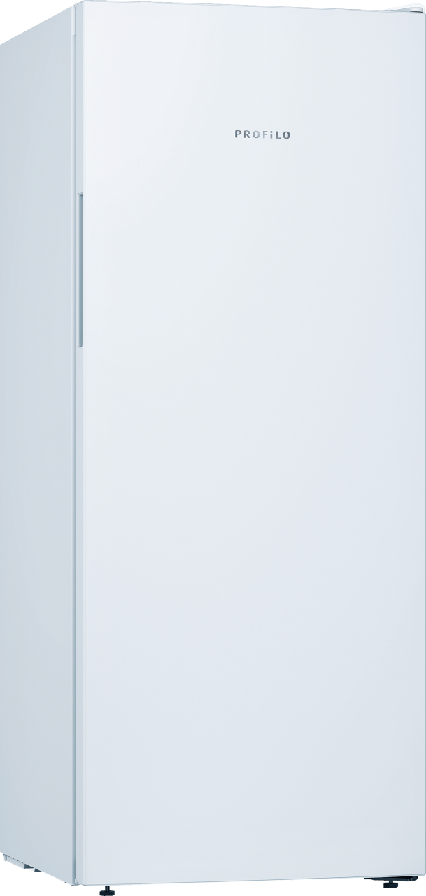 Profilo DF1024WFVV A+ 192 lt Beyaz Derin Dondurucu