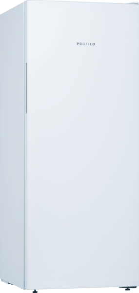 Profilo DF1024WFVV A+ 192 lt Beyaz Derin Dondurucu