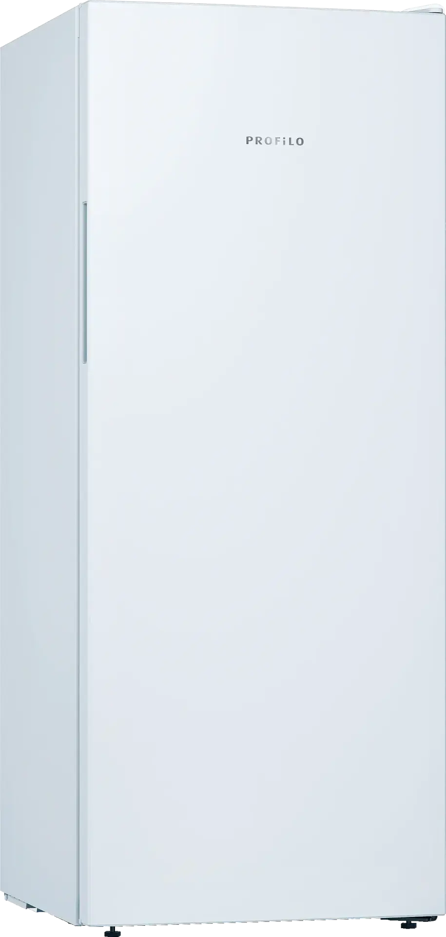 Profilo DF1029WEVV Solo Derin Dondurucu 161 x 60 cm