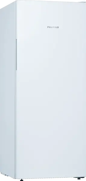 Profilo DF1029WEVV Solo Derin Dondurucu 161 x 60 cm