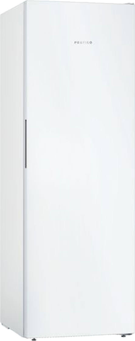 Profilo DF1033WEVV A++ 242 lt Beyaz Derin Dondurucu