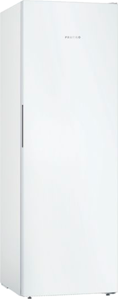 Profilo DF1033WEVV A++ 242 lt Beyaz Derin Dondurucu