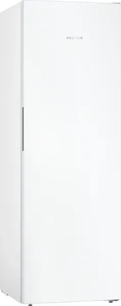 Profilo DF1033WEVV Solo Derin Dondurucu 176 x 60 cm