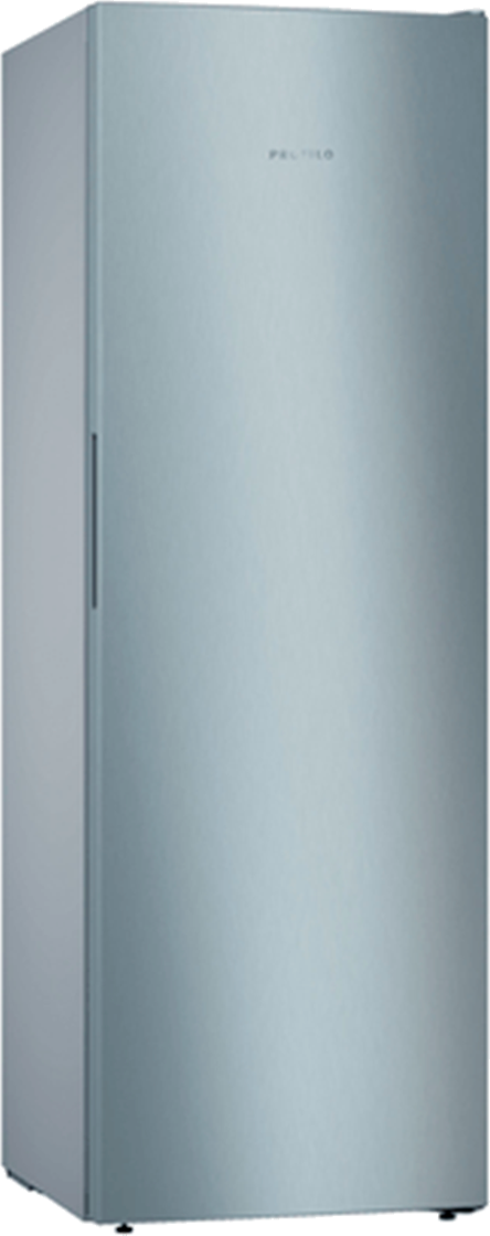 Profilo DF1033LEVV A++ 242 lt GRİ Derin Dondurucu