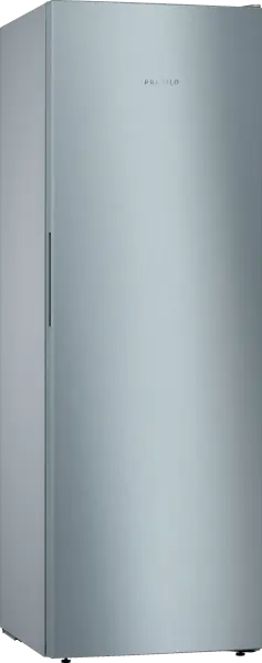 Profilo DF1033LEVV Solo Derin Dondurucu 176 x 60 cm Inox görünümlü