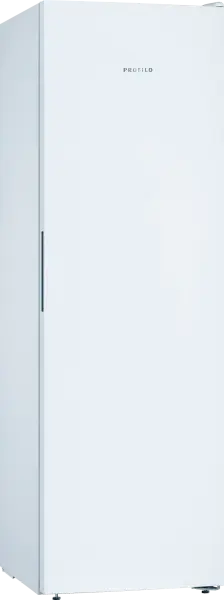Profilo DF1136WEVV Solo Derin Dondurucu 186 x 60 cm