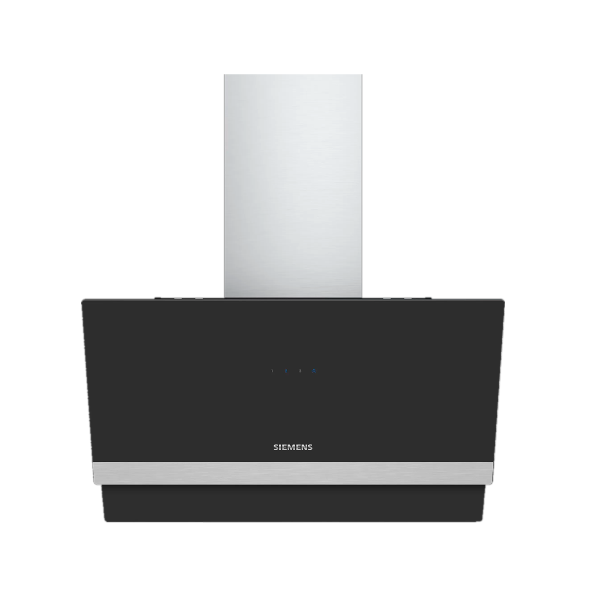 Siemens LC65KAJ60T Duvar Tipi Davlumbaz