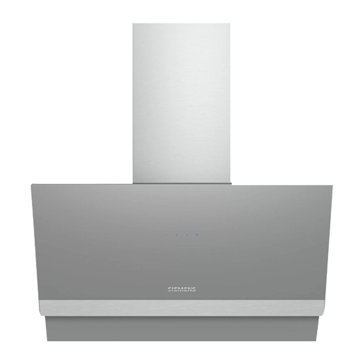 Siemens LC65KAJ70T Duvar Tipi Davlumbaz