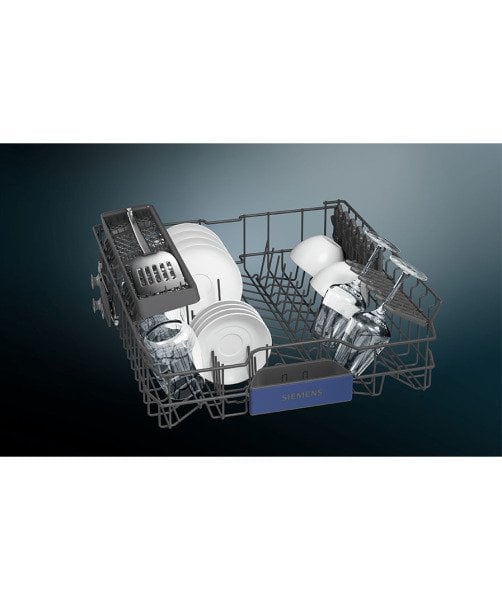 Siemens SN23II50KT 4 Programlı Bulaşık Makinesi