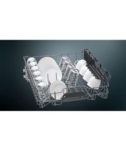Siemens SN23IW50KT 4 Programlı Bulaşık Makinesi