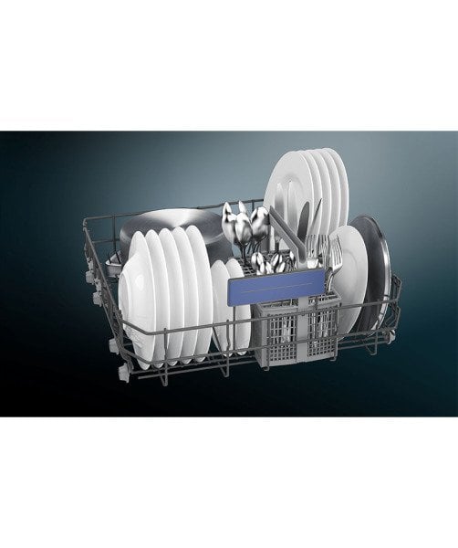Siemens SN23IW60KT 6 Programlı Bulaşık Makinesi