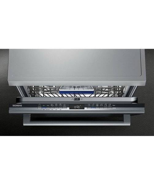 Siemens SN23HB60MT 6 Programlı Bulaşık Makinesi